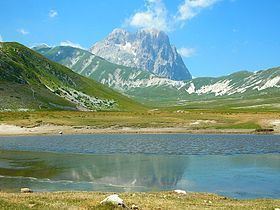 Gran Sasso d'Italia httpsuploadwikimediaorgwikipediacommonsthu