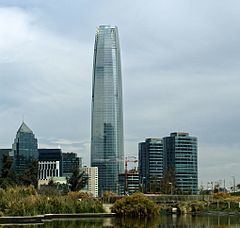 Gran Torre Santiago httpsuploadwikimediaorgwikipediacommonsthu
