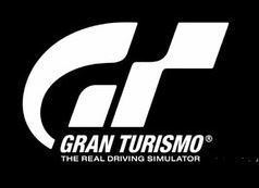 Gran Turismo (series) httpsuploadwikimediaorgwikipediacommons55
