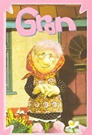 Gran (TV series) httpsimagesnasslimagesamazoncomimagesMM