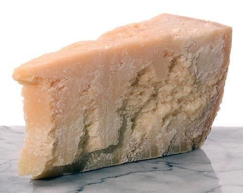 Grana (cheese) A Primer on Grana Padano Kitchn