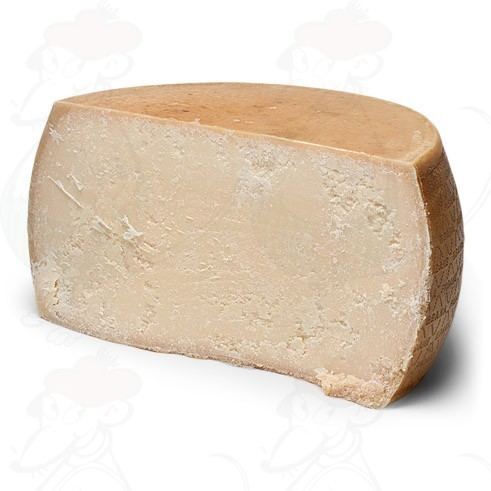 Grana (cheese) Grana Padano Cheese Pecorino Cheese Parmesan Cheese Buy Online