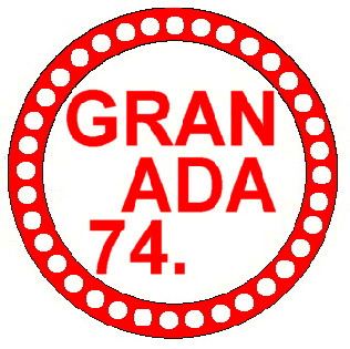 Granada 74 CF httpsuploadwikimediaorgwikipediaen442CP