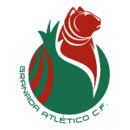Granada Atlético CF httpsuploadwikimediaorgwikipediaenthumbb