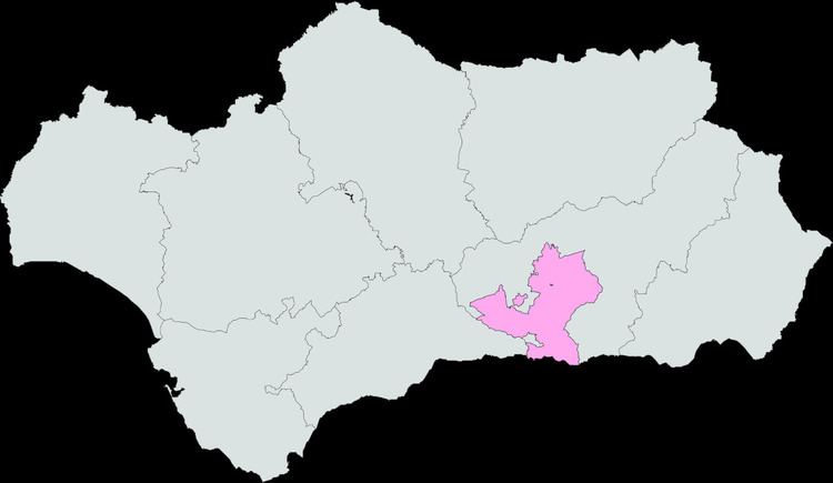 Granada (wine)