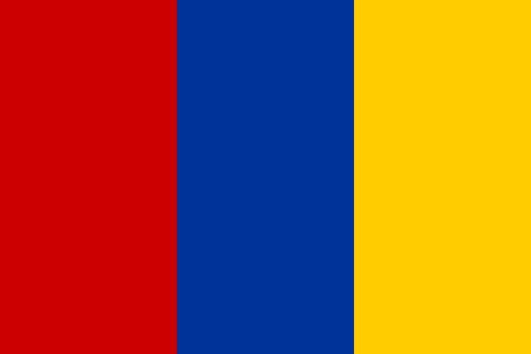Granadine Confederation httpsuploadwikimediaorgwikipediacommons55