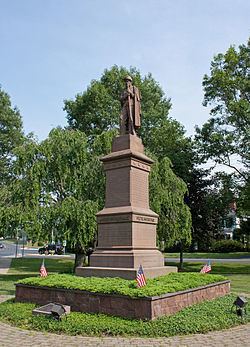 Granby, Connecticut httpsuploadwikimediaorgwikipediacommonsthu