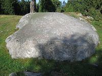 Granby Runestone httpsuploadwikimediaorgwikipediacommonsthu
