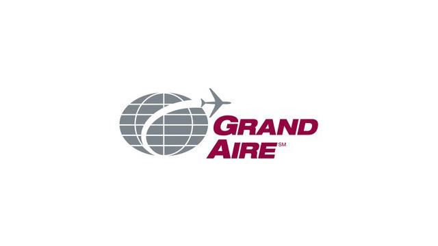 Grand Aire Express r3aviationproscomfilesbaseimageCAVC201402