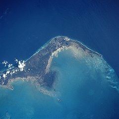 Grand Bahama httpsuploadwikimediaorgwikipediacommonsthu