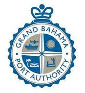Grand Bahama Port Authority wwwthebahamasweeklycomuploads11gbpa1jpg