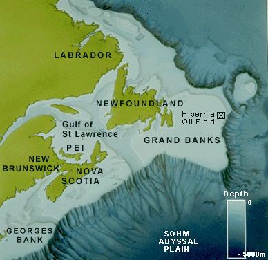 Grand Banks of Newfoundland httpstcelive2s3amazonawscommediamedia86c