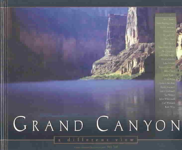 Grand Canyon: A Different View t3gstaticcomimagesqtbnANd9GcTQyQpTPNZl73HAL0