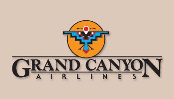 Grand Canyon Airlines wwwgrandcanyonhelicopternlimagesgrandcanyonair