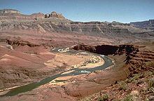 Grand Canyon Supergroup httpsuploadwikimediaorgwikipediacommonsthu