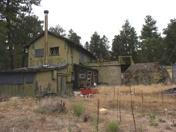 Grand Canyon Water Reclamation Plant httpsuploadwikimediaorgwikipediacommons55