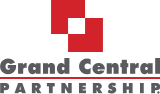 Grand Central Partnership wwwgrandcentralpartnershipnycwpcontentuploads