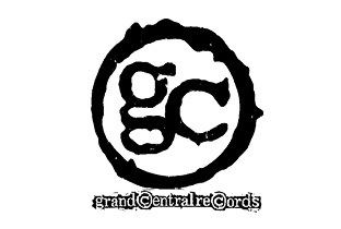 Grand Central Records httpswwwresidentadvisornetimageslabelsgran