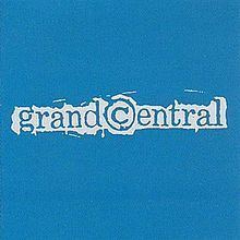 Grand Central Vol. 1 httpsuploadwikimediaorgwikipediaenthumbf