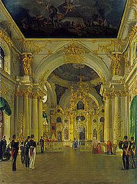 Grand Church of the Winter Palace httpsuploadwikimediaorgwikipediaenthumba