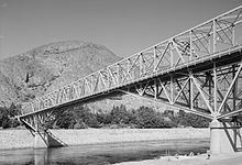 Grand Coulee Bridge httpsuploadwikimediaorgwikipediacommonsthu