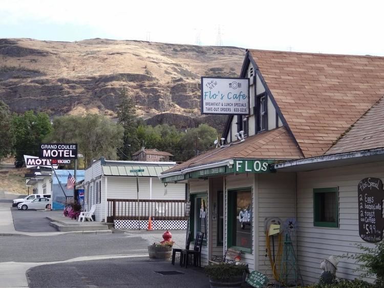 Grand Coulee, Washington httpsthumbstruliacdncompicturesthumbs5ps