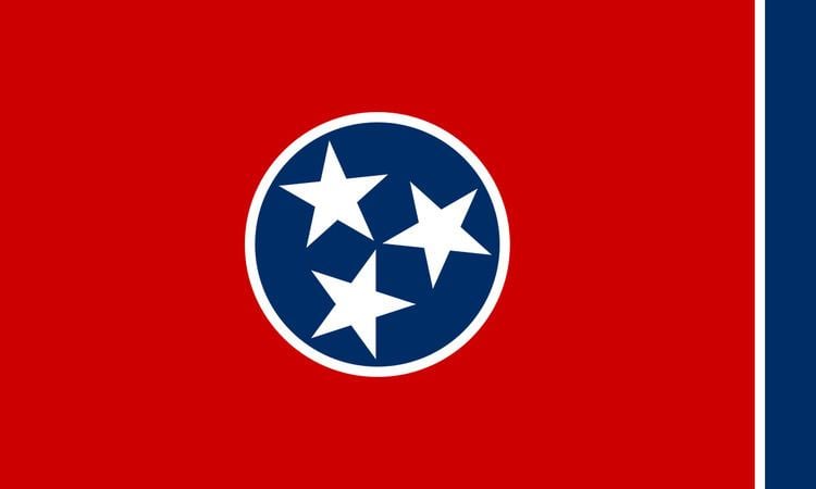 grand-divisions-of-tennessee-alchetron-the-free-social-encyclopedia