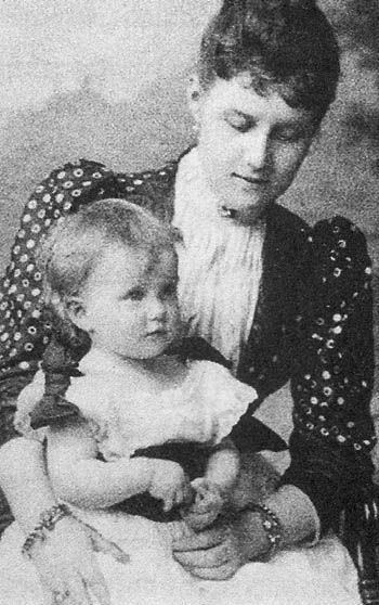 Grand Duchess Alexandra Georgievna of Russia 150 best Grand Duchess Maria Pavlovna of Russia 18901958 images