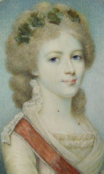 Grand Duchess Alexandra Pavlovna of Russia httpsuploadwikimediaorgwikipediacommons77