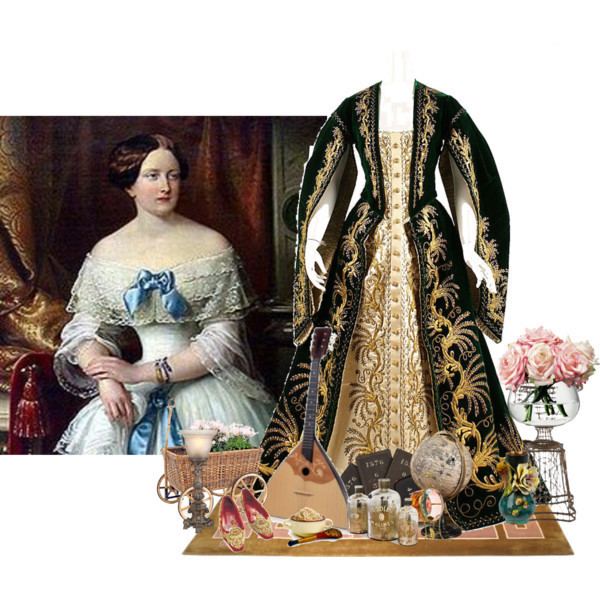 Grand Duchess Elizabeth Mikhailovna of Russia Grand Duchess Elizabeth Mikhailovna of Russia Polyvore