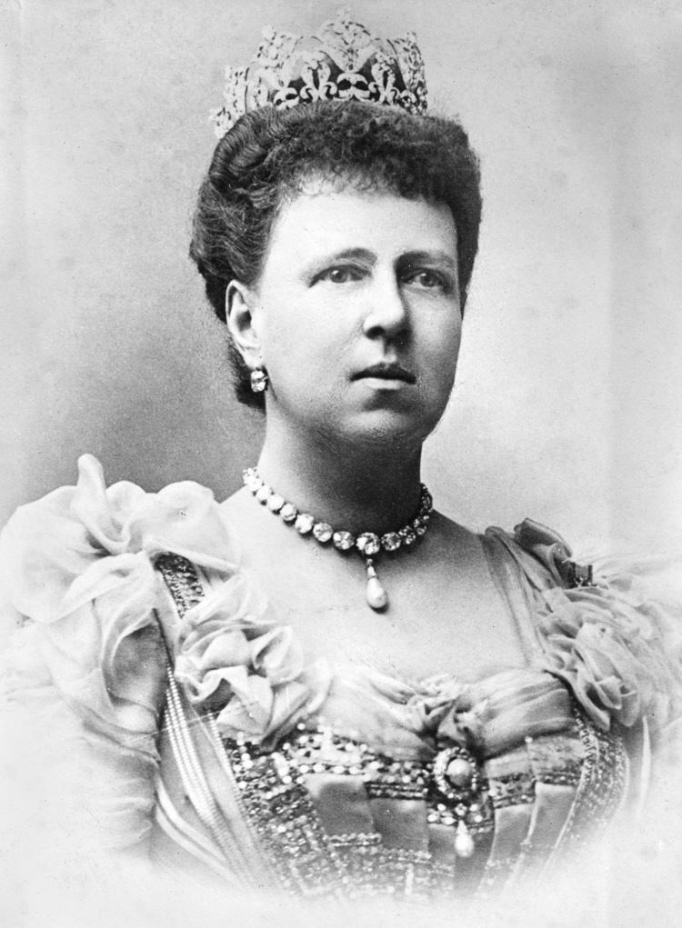 Grand Duchess Maria Alexandrovna of Russia FileMaria Alexandrovna Duchess of SaxeCoburg and Gotha