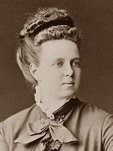 Grand Duchess Maria Alexandrovna of Russia httpsuploadwikimediaorgwikipediacommonsthu