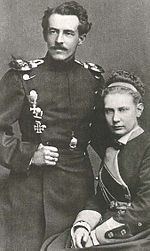 Grand Duchess Vera Constantinovna of Russia httpsuploadwikimediaorgwikipediacommonsthu