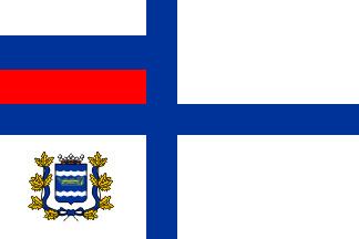 Grand Duchy of Finland Grand Duchy of Finland