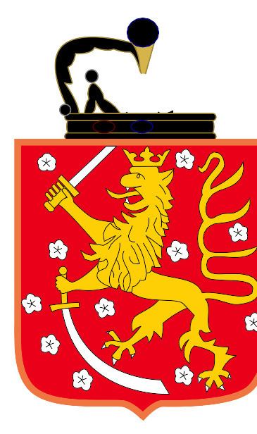 Grand Duchy of Finland FileGrand Duchy of Finland Armssvg Wikimedia Commons