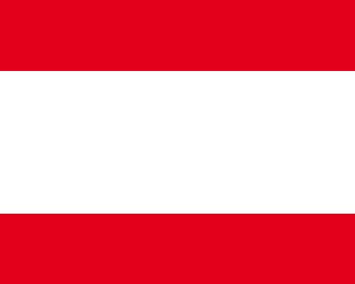Grand Duchy of Hesse httpsuploadwikimediaorgwikipediacommons99