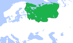 Grand Duchy of Moscow Grand Duchy of Moscow Wikis The Full Wiki