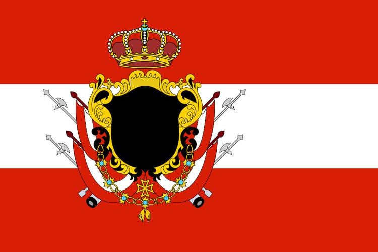 Grand Duchy of Tuscany httpsuploadwikimediaorgwikipediacommons77