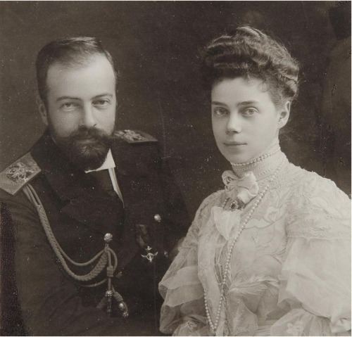 Grand Duke Alexander Mikhailovich of Russia Photo of Grand Duke Alexander Sandro Mikhailovich Romanov 13 Apr