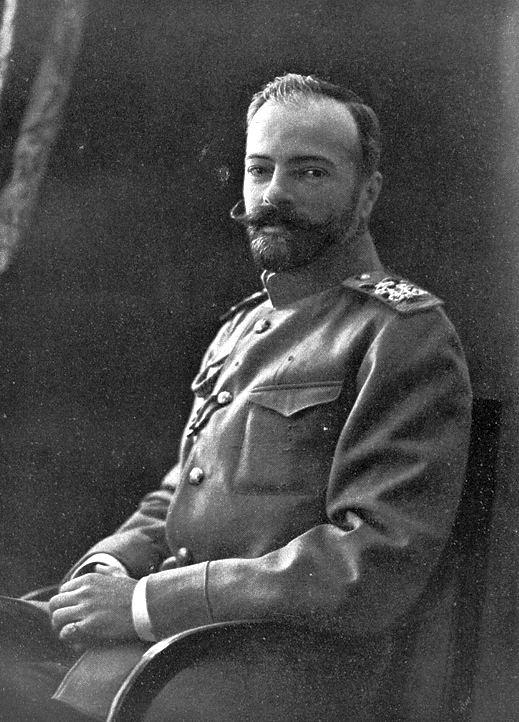 Grand Duke Alexander Mikhailovich of Russia httpsuploadwikimediaorgwikipediacommonscc