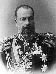 Grand Duke Alexei Alexandrovich of Russia httpsuploadwikimediaorgwikipediaenthumbd