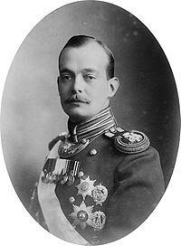 Grand Duke Andrei Vladimirovich of Russia httpsuploadwikimediaorgwikipediacommonsthu