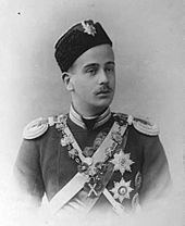 Grand Duke Boris Vladimirovich of Russia httpsuploadwikimediaorgwikipediacommonsthu