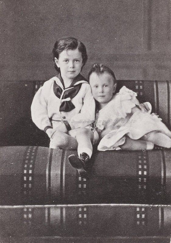 Grand Duke George Alexandrovich of Russia 100 best George Alexandrovich Romanov 18701899 images on