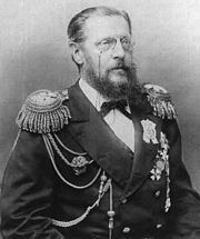 Grand Duke Konstantin Nikolayevich of Russia httpsuploadwikimediaorgwikipediacommonsthu