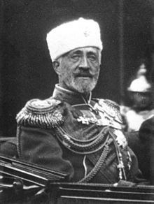 Grand Duke Nikolai Nikolaevich of Russia (1856–1929) httpsuploadwikimediaorgwikipediacommonsthu