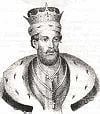 Grand Duke of Vladimir httpsuploadwikimediaorgwikipediacommonsthu