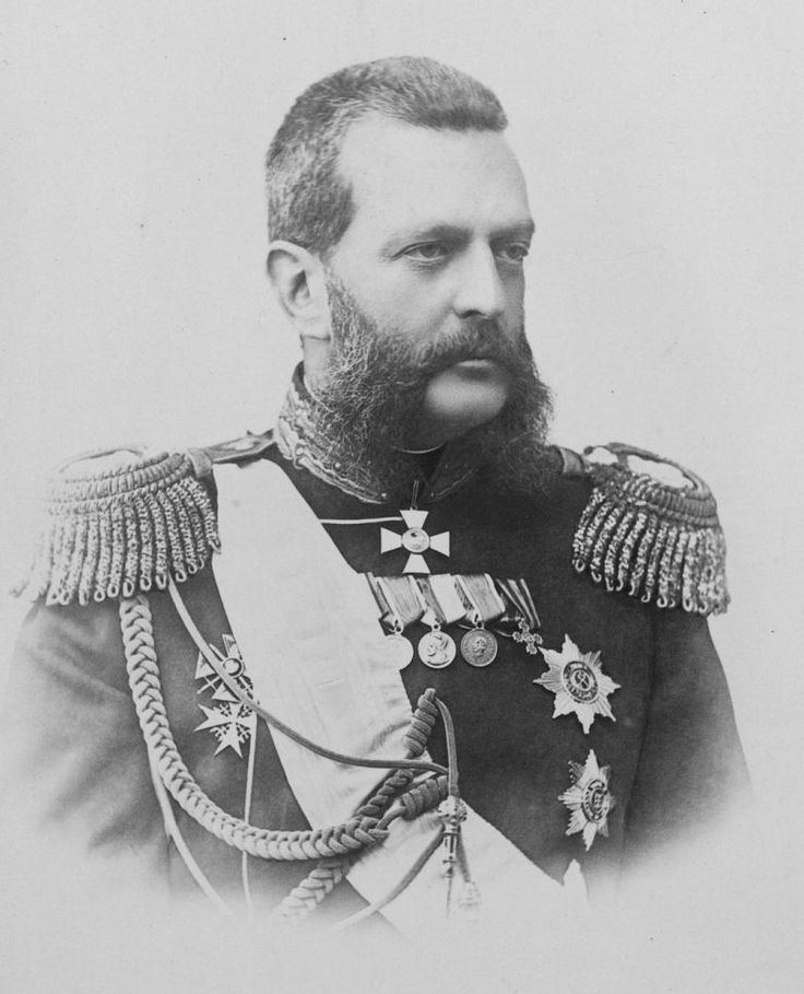 Grand Duke Vladimir Alexandrovich of Russia 236 best GRAND DUKE VLADIMIR ALEXANDROVICH 22418471721909