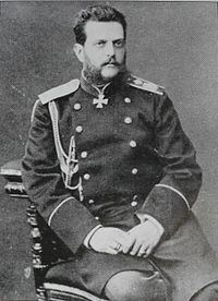 Grand Duke Vladimir Alexandrovich of Russia httpsuploadwikimediaorgwikipediacommonsthu