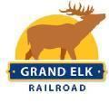 Grand Elk Railroad filesaslrraorgimagesmemberlogosGDLKjpg